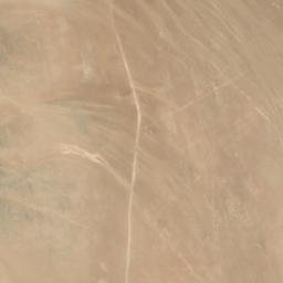 Satellite imagery of Tite Dos, CL