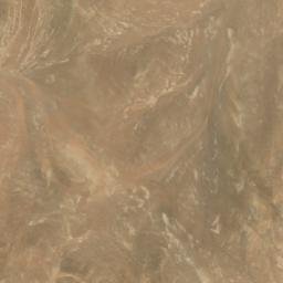 Satellite imagery of Cerro del Incaguasi, CL