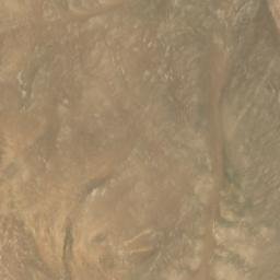 Satellite imagery of Cerro del Incaguasi, CL