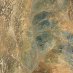 Satellite imagery of Victoria, CL