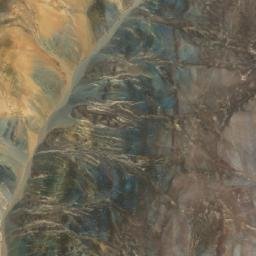 Satellite imagery of Victoria, CL