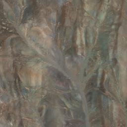 Satellite imagery of Victoria, CL