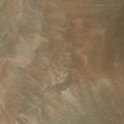 Satellite imagery of Cerro Aguas Calientes, AR