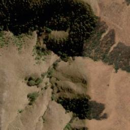 Satellite imagery of Abra de Lampazar, AR