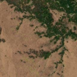 Satellite imagery of Abra de Lampazar, AR