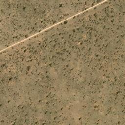 Satellite imagery of BATHURST, BW