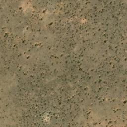 Satellite imagery of BATHURST, BW
