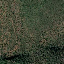 Satellite imagery of MARICO 4, BW