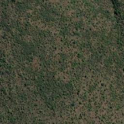Satellite imagery of MARICO 33, BW