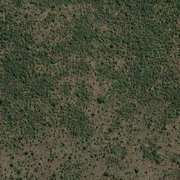 Satellite imagery of MARICO 33, BW