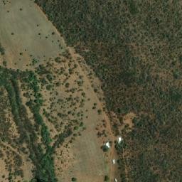 Satellite imagery of BESTERSHOEK, BW