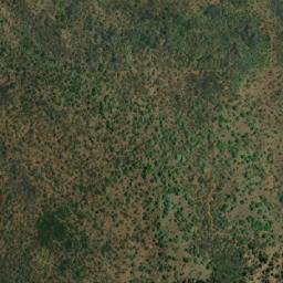 Satellite imagery of BESTERSHOEK, BW