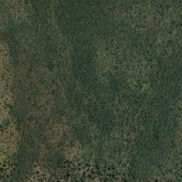 Satellite imagery of BESTERSHOEK, BW