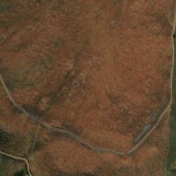 Satellite imagery of HOUTBOSCHFONTEIN, MZ
