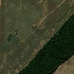 Satellite imagery of HOUTBOSCHFONTEIN, MZ