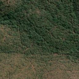Satellite imagery of THORNHILL, MZ