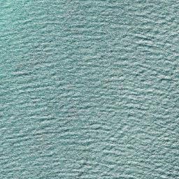 Satellite imagery of Cape Levillain, AU