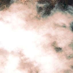 Satellite imagery of Cookoolah Rockhole, AU