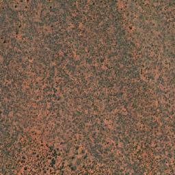 Satellite imagery of Crown Point, AU