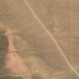 Satellite imagery of Pisacas del 1 al 20, CL