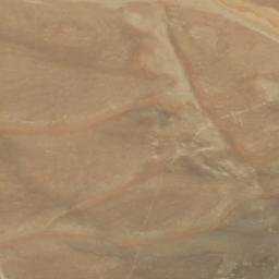 Satellite imagery of Pisacas del 1 al 20, CL