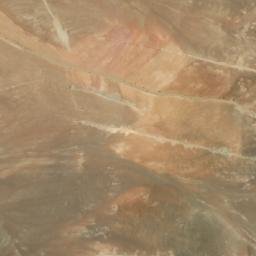 Satellite imagery of Pisacas del 1 al 20, CL