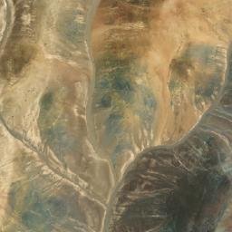 Satellite imagery of Victoria, CL