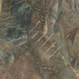 Satellite imagery of Victoria, CL