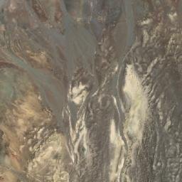 Satellite imagery of Victoria, CL