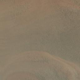 Satellite imagery of Cerro de los Patitos, CL