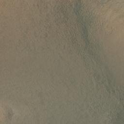 Satellite imagery of Cerro de los Patitos, CL