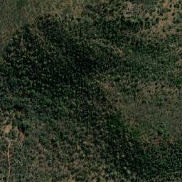 Satellite imagery of BESTERSHOEK, BW