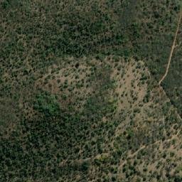 Satellite imagery of BESTERSHOEK, BW