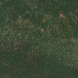 Satellite imagery of BOSCHPOORT, BW