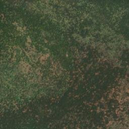 Satellite imagery of BOSCHPOORT, BW