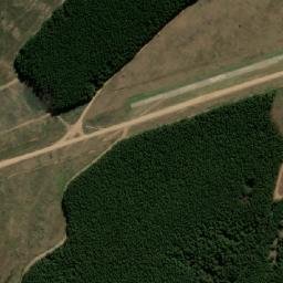 Satellite imagery of HOUTBOSCHFONTEIN, MZ