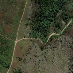 Satellite imagery of FM TORING, MZ