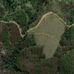Satellite imagery of FM TORING, MZ