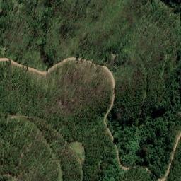 Satellite imagery of FM TORING, MZ