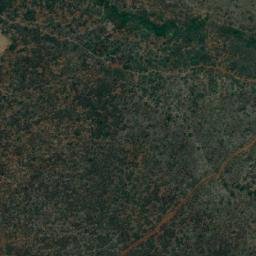 Satellite imagery of COULTER, MZ