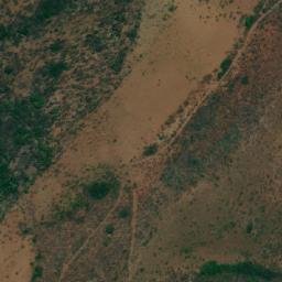 Satellite imagery of COULTER, MZ