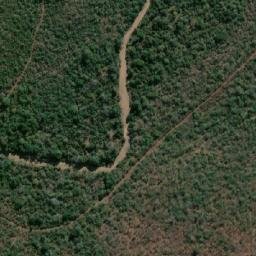 Satellite imagery of WILSONSKOP, MZ