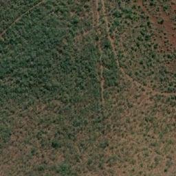 Satellite imagery of WILSONSKOP, MZ