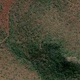 Satellite imagery of WILSONSKOP, MZ