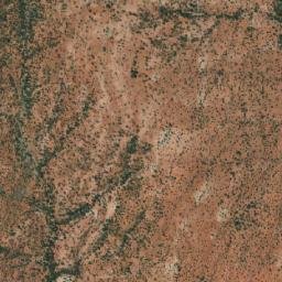 Satellite imagery of Wilthorpe Group, AU