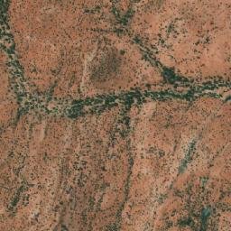 Satellite imagery of Wilthorpe Group, AU