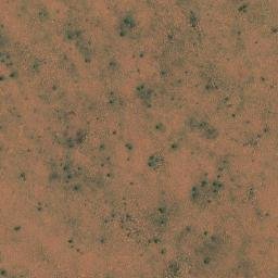 Satellite imagery of Mount Wilkie, AU