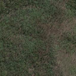 Satellite imagery of Billygoat Mountain, AU