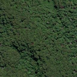 Satellite imagery of Boomanjin Hill, AU