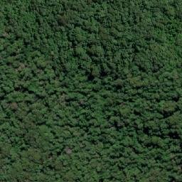 Satellite imagery of Boomanjin Hill, AU